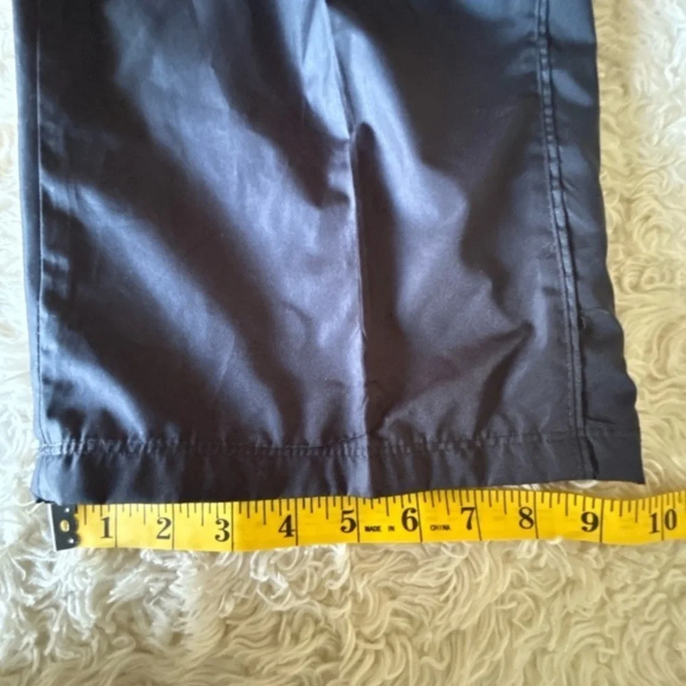 STARTER Men's‎ Charcoal Joggers